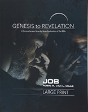 Genesis To Revelation - Preview