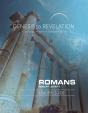 Genesis To Revelation: Romans Leader Guide - Preview