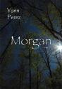 Genesis Tome 1 : Morgan - Preview