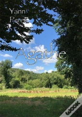 Genesis Tome 2 : Agathe