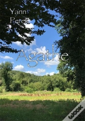 Capa do artigo Genesis Tome 2 : Agathe