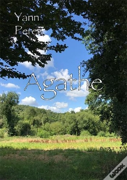 Capa do artigo Genesis Tome 2 : Agathe