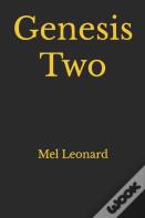 Genesis Two