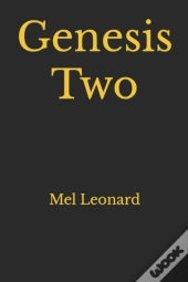 Genesis Two