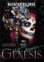 Genesis - Une Romance A Suspens Au Mexique - Preview