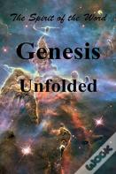 Genesis Unfolded