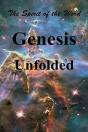 Genesis Unfolded - Preview