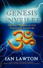 Genesis Unveiled - Preview