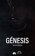 Génesis