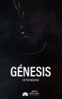 Génesis - Preview