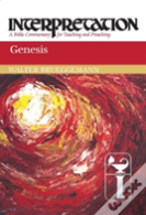 Genesis