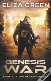 Genesis War