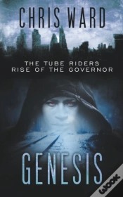 Capa do artigo Genesis