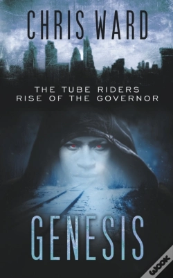 Capa do artigo Genesis