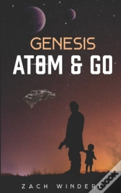 Capa do artigo Genesis
