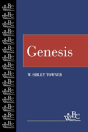 Genesis - Preview