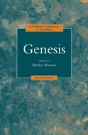Genesis - Preview