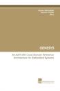 Genesys An Artemis Cross-Domain Referenc - Preview