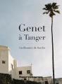 Genet À Tanger - Preview