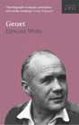Genet - Preview