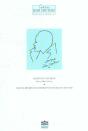 Genet Et Cocteau ; Traces D'Une Amitie Litteraire - Preview