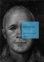 Genet Et Les Arts - Preview