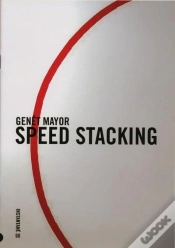 Capa do artigo Genet Mayor