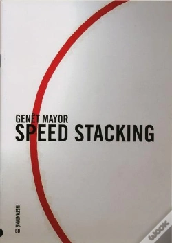 Capa do artigo Genet Mayor