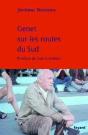 Genet Sur Les Routes Du Sud - Preview