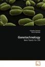 Genetechnology - Preview