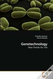 Genetechnology
