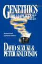 Genethics - Preview