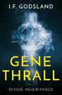 Genethrall - Preview