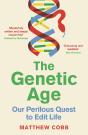 Genetic Age - Preview