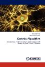 Genetic Algorithm - Preview
