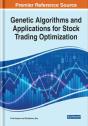 Genetic Algorithms And Applications For Stock Trading Optimization - Preview