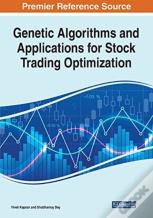 Genetic Algorithms And Applications For Stock Trading Optimization