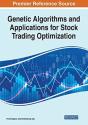 Genetic Algorithms And Applications For Stock Trading Optimization - Preview