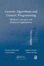 Genetic Algorithms And Genetic Programming - Preview