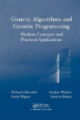 Genetic Algorithms And Genetic Programming - Preview