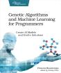 Genetic Algorithms And Machine Learning For Programmers - Preview