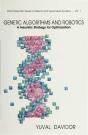 Genetic Algorithms And Robotics: A Heuristic Strategy For Optimization - Preview