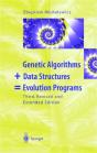 Genetic Algorithms + Data Structures = Evolution Programs - Preview
