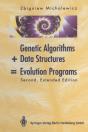 Genetic Algorithms + Data Structures = Evolution Programs - Preview