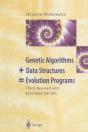 Genetic Algorithms + Data Structures = Evolution Programs - Preview