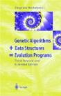 Genetic Algorithms + Data Structures = Evolution Programs - Preview