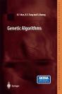Genetic Algorithms - Preview