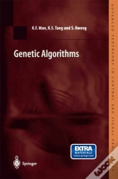 Genetic Algorithms
