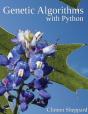Genetic Algorithms With Python - Preview