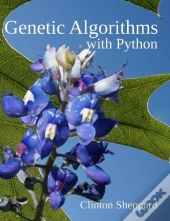 Genetic Algorithms With Python